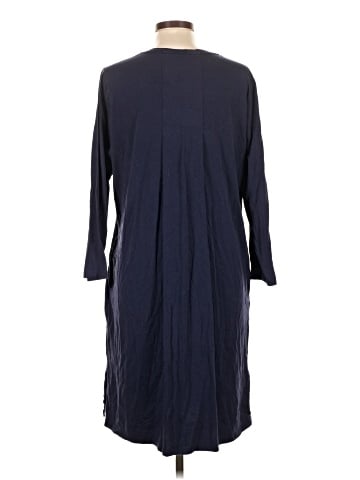 L.L.Bean Casual Dress (view 2)