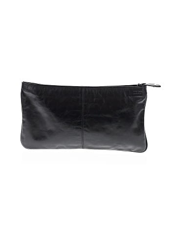 Hobo International Leather Clutch (view 2)