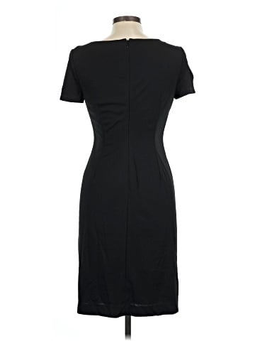 Kay Unger Cocktail Dress (view 2)