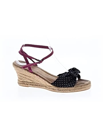 J.Crew Wedges (view 1)