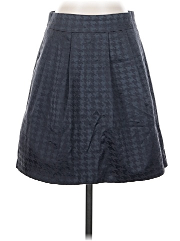 Halogen Formal Skirt (view 1)