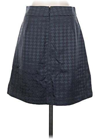 Halogen Formal Skirt (view 2)