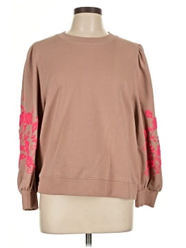 Essentiel Antwerp Sweatshirt