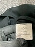 Old Navy Black Casual Skirt Size M - photo 5