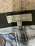 Wit & Wisdom Solid Blue Jeans Size 8 - photo 7
