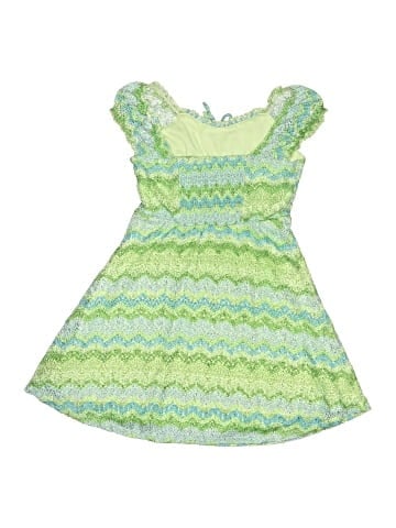 Knit Works Dress (view 2)