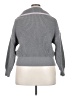 Assorted Brands Gray Jacket Size 2X (estimated) - photo 2