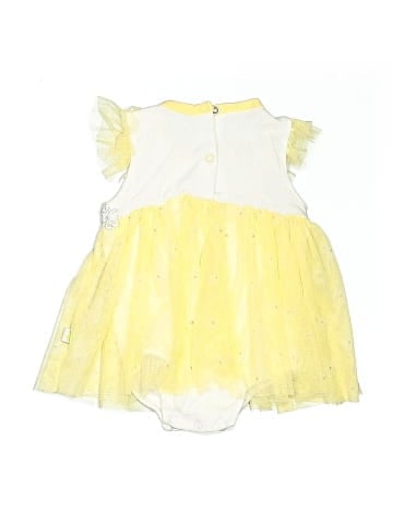 Duck Duck Goose Dress (view 2)