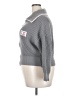 Assorted Brands Gray Jacket Size 2X (estimated) - photo 5
