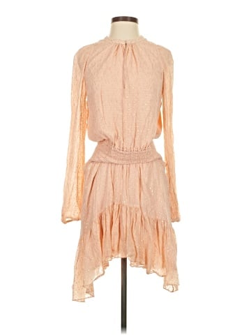 A.L.C. Cocktail Dress (view 1)