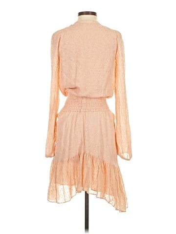 A.L.C. Cocktail Dress (view 2)