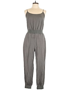 Anthropologie Jumpsuit