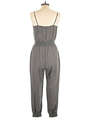 Anthropologie Jumpsuit (view 2)