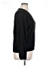 Merokeety Black Pullover Sweater Size XL - photo 4