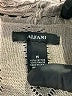Alfani Tan Cardigan Size M - photo 7