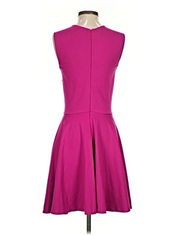 Diane von Furstenberg Cocktail Dress (view 2)