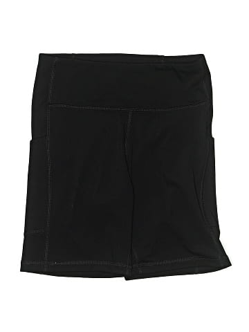 Tek Gear Athletic Shorts (view 1)