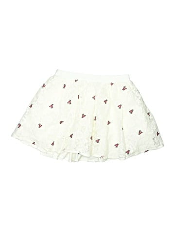 Janie and Jack Skirt (view 1)