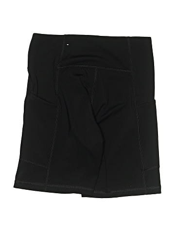 Tek Gear Athletic Shorts (view 2)