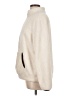 Shein 100% Polyester Ivory Pullover Sweater Size 12 - photo 5
