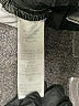 Democracy Camo Gray Casual Pants Size 8 - photo 8