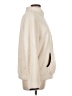 Shein 100% Polyester Ivory Pullover Sweater Size 12 - photo 4