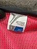 Active by Old Navy 100% Polyester Solid Black Jacket Size S - photo 6