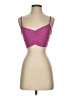 L Space Pink Tube Top Size S - photo 1