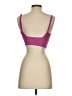 L Space Pink Tube Top Size S - photo 2