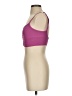 L Space Pink Tube Top Size S - photo 5