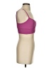 L Space Pink Tube Top Size S - photo 4