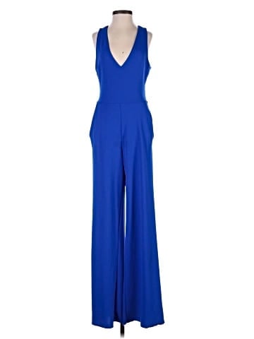 Unbranded Jumpsuit (view 1)