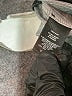Sanctuary Houndstooth Gray Dress Pants Size S - photo 8