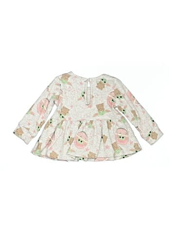 Star Wars 3/4 Sleeve Blouse (view 2)