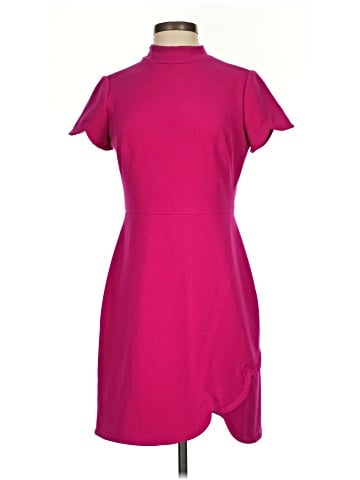 Shoshanna Casual Dress (view 1)