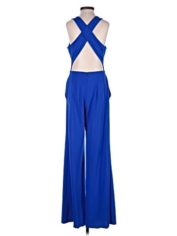 Unbranded Jumpsuit (view 2)