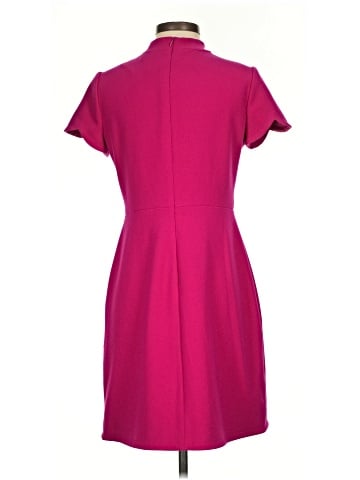 Shoshanna Casual Dress (view 2)