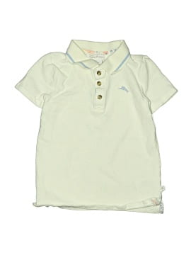 Tommy Bahama Short Sleeve Top
