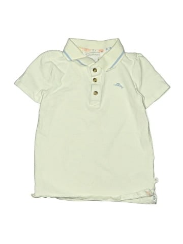 Tommy Bahama Short Sleeve Top (view 1)