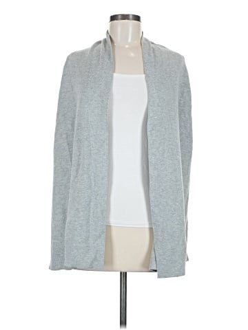 Gap Body Outlet Blazer (view 1)