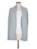 Gap Body Outlet Gray Blazer Size M - photo 1