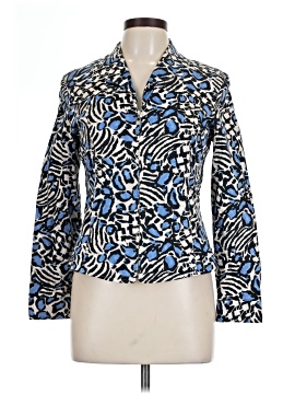 Peck & Peck Blazer