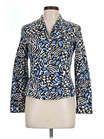 Peck & Peck Blazer (view 1)