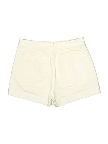Everlane Khaki Shorts (view 2)