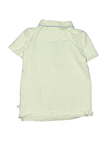 Tommy Bahama Short Sleeve Top (view 2)