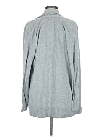 Gap Body Outlet Blazer (view 2)
