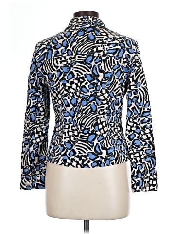 Peck & Peck Blazer (view 2)
