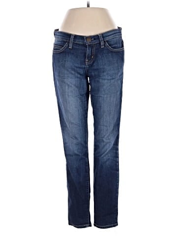Current/Elliott Jeans (view 1)
