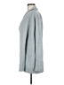 Gap Body Outlet Gray Blazer Size M - photo 5