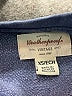 Weatherproof Blue Sweatshirt Size XS - photo 7